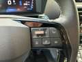 Peugeot Traveller VIP BlueHDi Standard 180 EAT8 *TOP AUSSTATTUNG* Grau - thumbnail 23