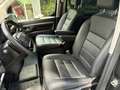 Peugeot Traveller VIP BlueHDi Standard 180 EAT8 *TOP AUSSTATTUNG* Grau - thumbnail 10