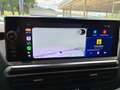 Peugeot Traveller VIP BlueHDi Standard 180 EAT8 *TOP AUSSTATTUNG* Grau - thumbnail 15