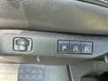 Peugeot Traveller VIP BlueHDi Standard 180 EAT8 *TOP AUSSTATTUNG* Grau - thumbnail 11