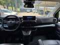 Peugeot Traveller VIP BlueHDi Standard 180 EAT8 *TOP AUSSTATTUNG* Grau - thumbnail 9