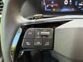 Peugeot Traveller VIP BlueHDi Standard 180 EAT8 *TOP AUSSTATTUNG* Grau - thumbnail 22