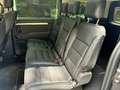 Peugeot Traveller VIP BlueHDi Standard 180 EAT8 *TOP AUSSTATTUNG* Grau - thumbnail 7
