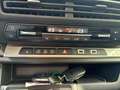 Peugeot Traveller VIP BlueHDi Standard 180 EAT8 *TOP AUSSTATTUNG* Grau - thumbnail 18