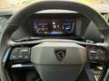 Peugeot Traveller VIP BlueHDi Standard 180 EAT8 *TOP AUSSTATTUNG* Grau - thumbnail 13