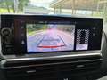 Peugeot Traveller VIP BlueHDi Standard 180 EAT8 *TOP AUSSTATTUNG* Grau - thumbnail 16