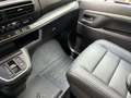 Peugeot Traveller VIP BlueHDi Standard 180 EAT8 *TOP AUSSTATTUNG* Grau - thumbnail 20