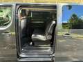 Peugeot Traveller VIP BlueHDi Standard 180 EAT8 *TOP AUSSTATTUNG* Grau - thumbnail 6