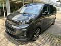 Peugeot Traveller VIP BlueHDi Standard 180 EAT8 *TOP AUSSTATTUNG* Grau - thumbnail 2