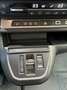 Peugeot Traveller VIP BlueHDi Standard 180 EAT8 *TOP AUSSTATTUNG* Grau - thumbnail 19