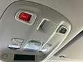 Peugeot Traveller VIP BlueHDi Standard 180 EAT8 *TOP AUSSTATTUNG* Grau - thumbnail 21