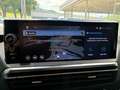 Peugeot Traveller VIP BlueHDi Standard 180 EAT8 *TOP AUSSTATTUNG* Grau - thumbnail 17