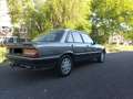 Peugeot 505 V6 Grau - thumbnail 3