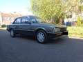 Peugeot 505 V6 Grau - thumbnail 2