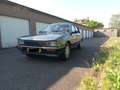 Peugeot 505 V6 Grau - thumbnail 4