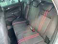 Opel Crossland GS Line Aut. Kamera-SHZ-Navi-LED- Argent - thumbnail 14