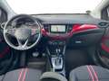 Opel Crossland GS Line Aut. Kamera-SHZ-Navi-LED- Argent - thumbnail 9