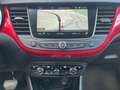 Opel Crossland GS Line Aut. Kamera-SHZ-Navi-LED- Argent - thumbnail 11