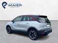 Opel Crossland GS Line Aut. Kamera-SHZ-Navi-LED- Argent - thumbnail 4