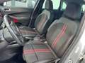 Opel Crossland GS Line Aut. Kamera-SHZ-Navi-LED- Argent - thumbnail 13