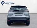 Opel Crossland GS Line Aut. Kamera-SHZ-Navi-LED- Argent - thumbnail 5