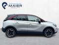 Opel Crossland GS Line Aut. Kamera-SHZ-Navi-LED- Argent - thumbnail 7