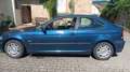 BMW 316 316i Niebieski - thumbnail 2