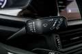 Volkswagen T-Cross 1.0 TSI Advance DSG7 81kW Silber - thumbnail 21