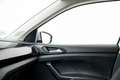 Volkswagen T-Cross 1.0 TSI Advance DSG7 81kW Silber - thumbnail 31
