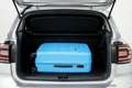 Volkswagen T-Cross 1.0 TSI Advance DSG7 81kW Silber - thumbnail 16