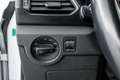 Volkswagen T-Cross 1.0 TSI Advance DSG7 81kW Silber - thumbnail 24