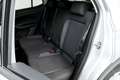 Volkswagen T-Cross 1.0 TSI Advance DSG7 81kW Silber - thumbnail 34