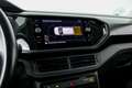 Volkswagen T-Cross 1.0 TSI Advance DSG7 81kW Silber - thumbnail 30