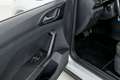 Volkswagen T-Cross 1.0 TSI Advance DSG7 81kW Silber - thumbnail 18