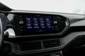 Volkswagen T-Cross 1.0 TSI Advance DSG7 81kW Silber - thumbnail 28
