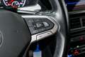 Volkswagen T-Cross 1.0 TSI Advance DSG7 81kW Silber - thumbnail 20