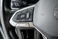 Volkswagen T-Cross 1.0 TSI Advance DSG7 81kW Silber - thumbnail 22