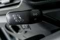 Volkswagen T-Cross 1.0 TSI Advance DSG7 81kW Silber - thumbnail 23