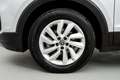 Volkswagen T-Cross 1.0 TSI Advance DSG7 81kW Silber - thumbnail 11