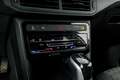 Volkswagen T-Cross 1.0 TSI Advance DSG7 81kW Silber - thumbnail 26