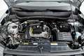 Volkswagen T-Cross 1.0 TSI Advance DSG7 81kW Silber - thumbnail 35