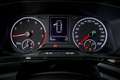 Volkswagen T-Cross 1.0 TSI Advance DSG7 81kW Silber - thumbnail 14