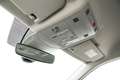 Volkswagen T-Cross 1.0 TSI Advance DSG7 81kW Silber - thumbnail 32