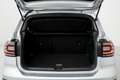 Volkswagen T-Cross 1.0 TSI Advance DSG7 81kW Silber - thumbnail 17