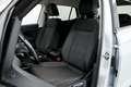 Volkswagen T-Cross 1.0 TSI Advance DSG7 81kW Silber - thumbnail 13