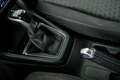 Volkswagen T-Cross 1.0 TSI Advance DSG7 81kW Silber - thumbnail 25