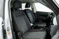 Volkswagen T-Cross 1.0 TSI Advance DSG7 81kW Silber - thumbnail 15
