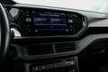 Volkswagen T-Cross 1.0 TSI Advance DSG7 81kW Silber - thumbnail 27