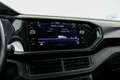 Volkswagen T-Cross 1.0 TSI Advance DSG7 81kW Silber - thumbnail 29