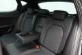 SEAT Leon 1.4 TSI 204PK DSG eHybrid PHEV FR | Pano | DCC | A Zwart - thumbnail 46